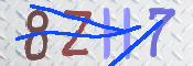 キャプチャ画像