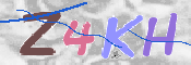 キャプチャ画像