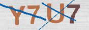 キャプチャ画像