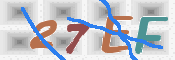 キャプチャ画像