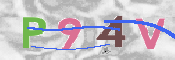 キャプチャ画像