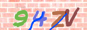 キャプチャ画像