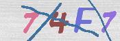 キャプチャ画像