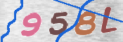 キャプチャ画像
