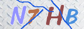 キャプチャ画像