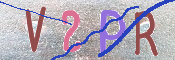 キャプチャ画像