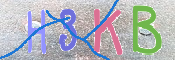 キャプチャ画像