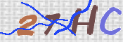 キャプチャ画像