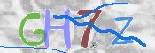 キャプチャ画像