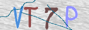 キャプチャ画像