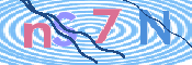 キャプチャ画像