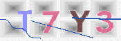 キャプチャ画像