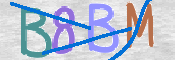 キャプチャ画像
