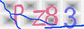 キャプチャ画像