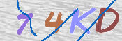 キャプチャ画像