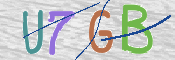 キャプチャ画像