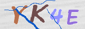キャプチャ画像