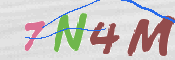 キャプチャ画像