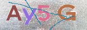 キャプチャ画像