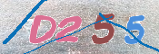 キャプチャ画像