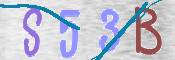 キャプチャ画像