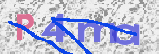 キャプチャ画像