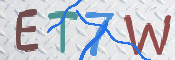 キャプチャ画像