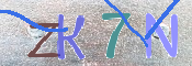 キャプチャ画像
