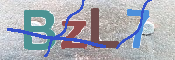 キャプチャ画像