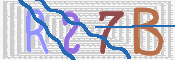 キャプチャ画像