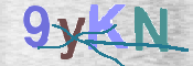キャプチャ画像