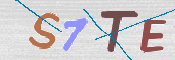 キャプチャ画像