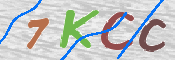 キャプチャ画像