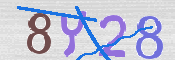 キャプチャ画像