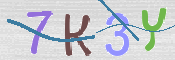 キャプチャ画像