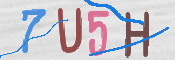 キャプチャ画像