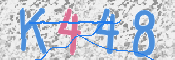 キャプチャ画像