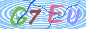 キャプチャ画像