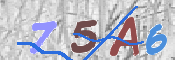 キャプチャ画像