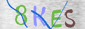 キャプチャ画像
