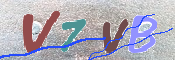 キャプチャ画像