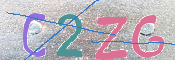 キャプチャ画像