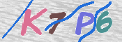 キャプチャ画像