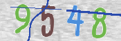 キャプチャ画像