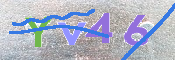 キャプチャ画像