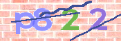 キャプチャ画像