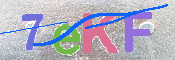 キャプチャ画像