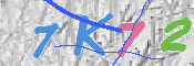キャプチャ画像