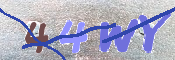 キャプチャ画像
