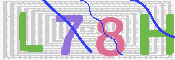 キャプチャ画像